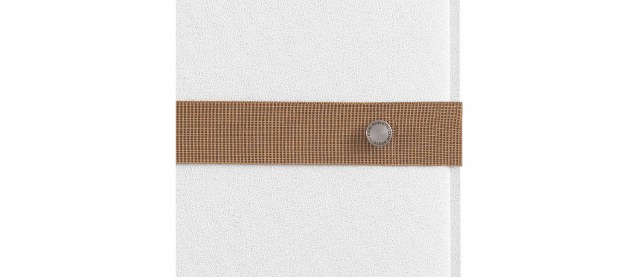 PLI Sound absorbing desk 